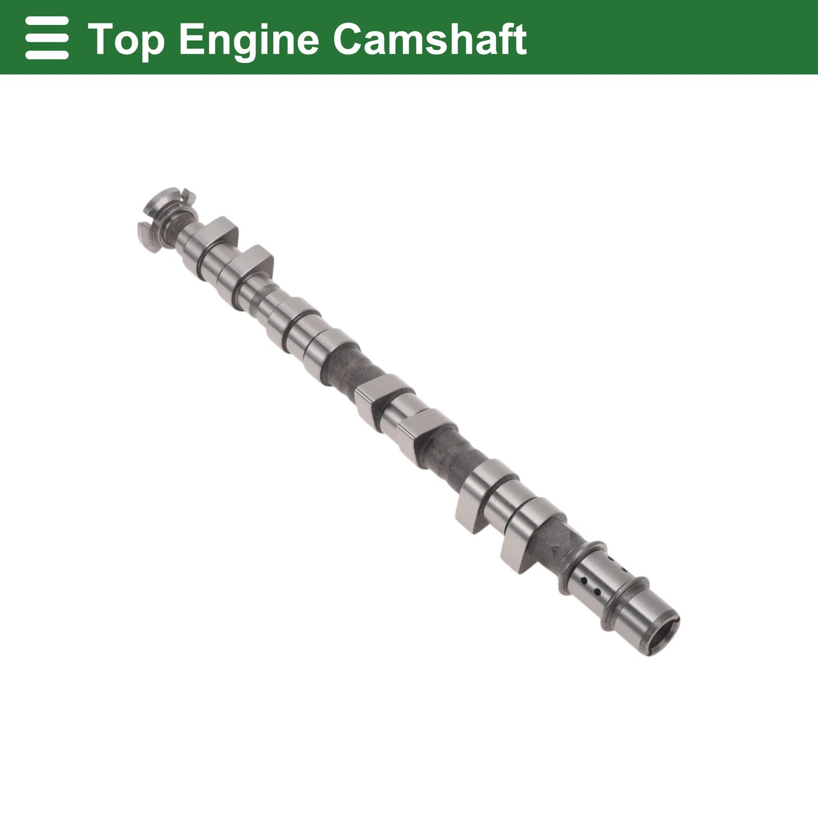 Camshaft 55571923 for Chevrolet Cruze 1.8L (2011–2015)