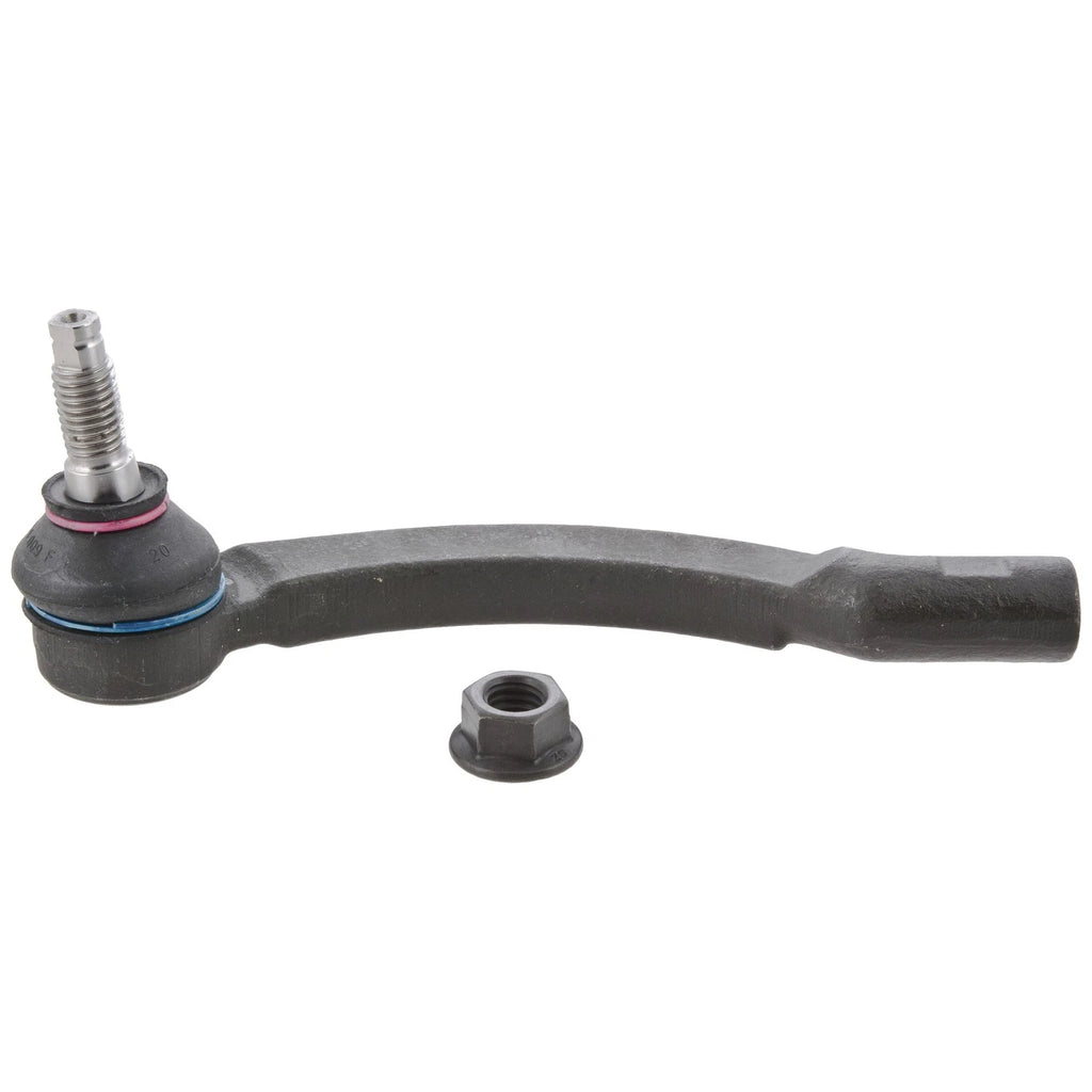 Tie Rod End for Volvo S70 (1998–2000)