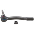 Tie Rod End for Volvo S70 (1998–2000)