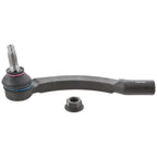 Tie Rod End for Volvo S70 (1998–2000)