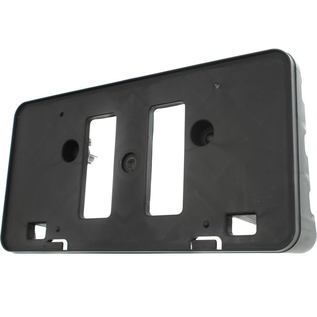 License Plate Bracket for Toyota Camry (2018-2019)