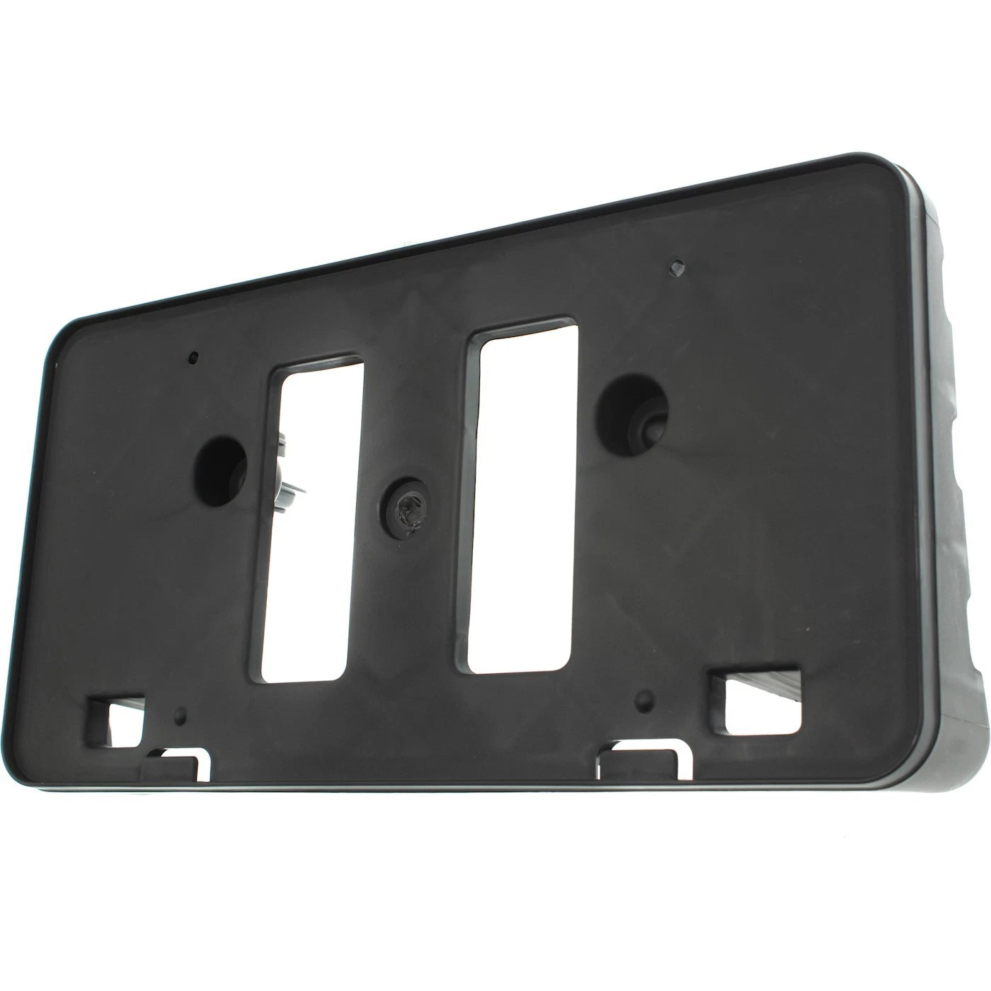 License Plate Bracket for Toyota Camry (2018-2019)