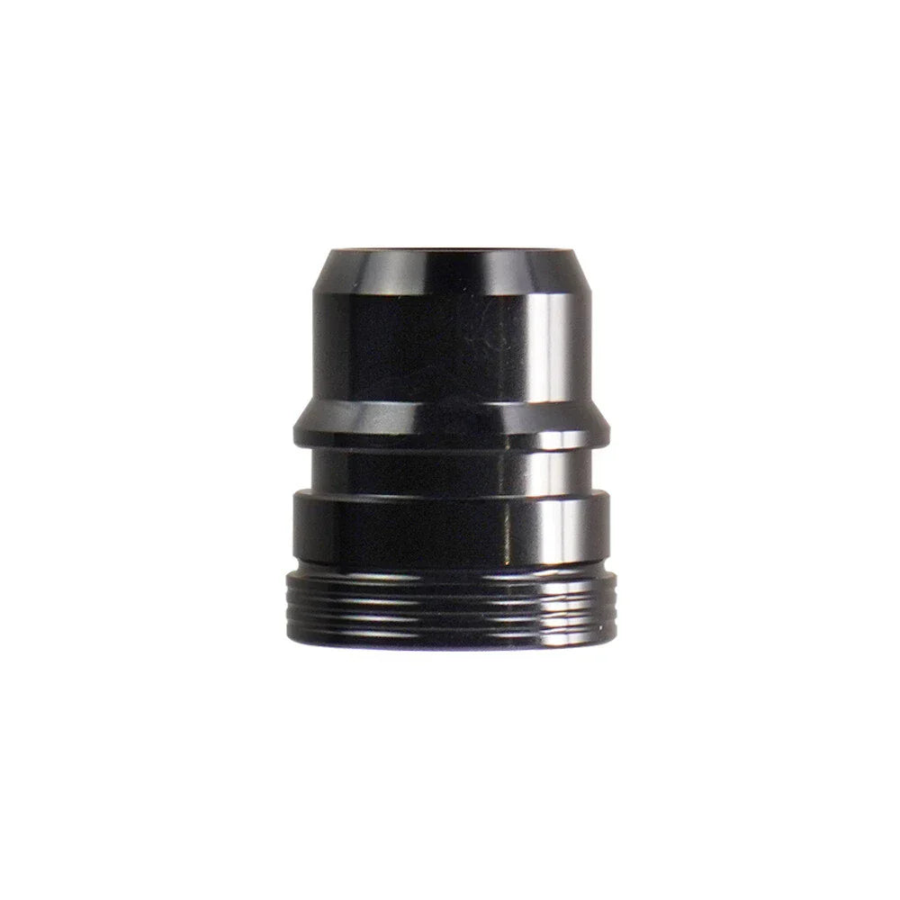 VTA Blow Off Valve Mod Plug for Ford F150 Expedition Ecoboost 2013-2023