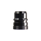VTA Blow Off Valve Mod Plug for Ford F150 Expedition Ecoboost 2013-2023