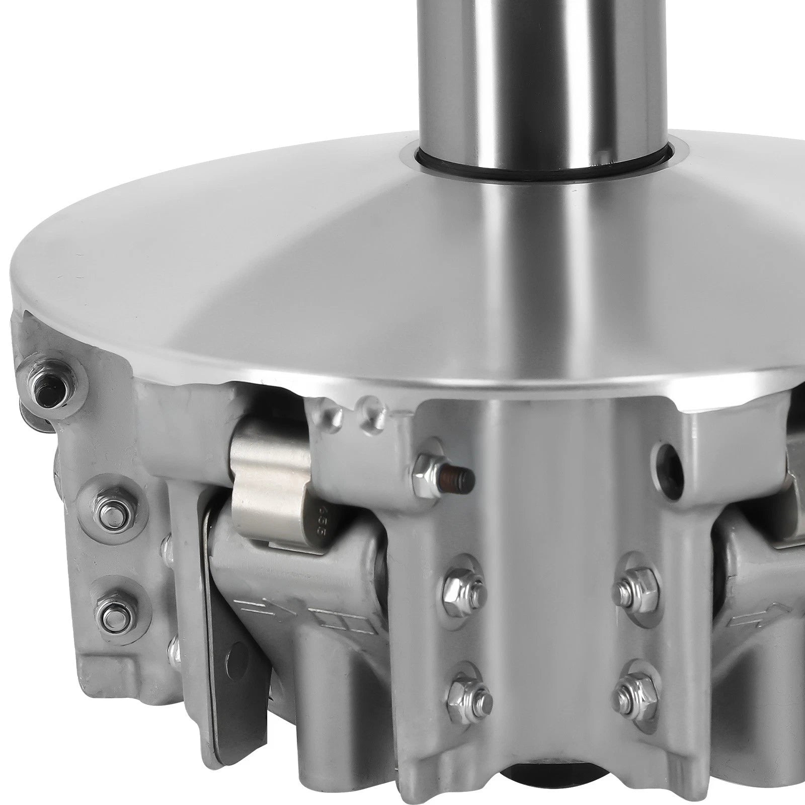 Primary Driven Clutch for Can-Am Defender HD9 HD10 (2016-2023)