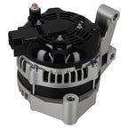 Alternator for Buick Lucerne 3.8L (2006–2008) 104210-4360 140 Amp 6-Groove