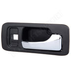 Front Right Inside Door Handle for Honda Accord (1990–1993)