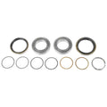 1 x Front Wheel Bearing Kit for Ford Laser KA KB (1981 - 1985)