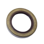 Mercruiser Stern Drive Bravo II Lower Gearcase Propeller Shaft Oil Seal 821092