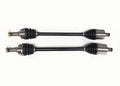 Precision Rear CV Axles for Arctic Cat Wildcat 1000 (2012–2015) 1502-914