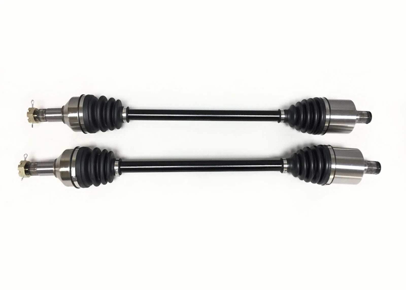 Precision Rear CV Axles for Arctic Cat Wildcat 1000 (2012–2015) 1502-914
