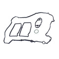 Valve Cover Gasket for BMW X3 (2013–2017) & 320i (2013–2018)