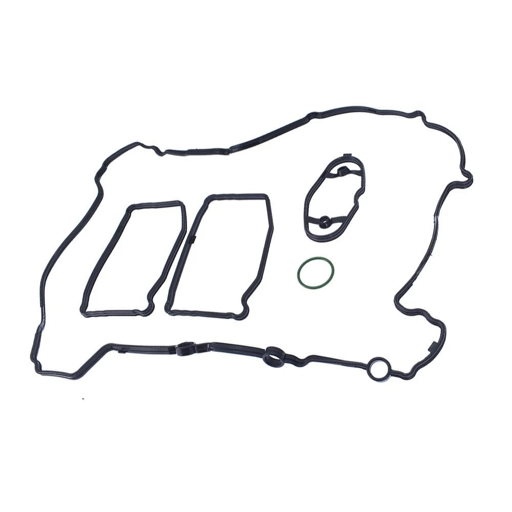 Valve Cover Gasket for BMW X3 (2013–2017) & 320i (2013–2018)