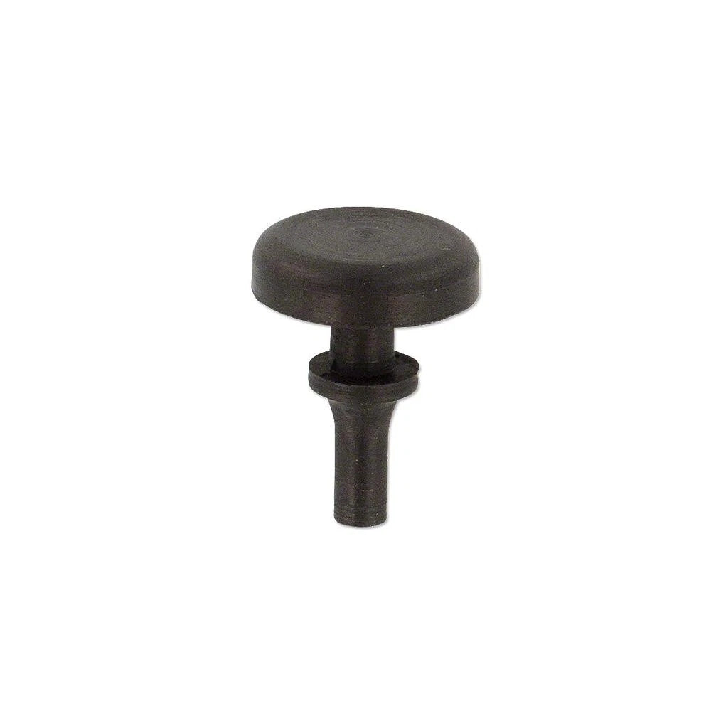 Rubber Seat Bumper for Massey Ferguson (MFS1586)