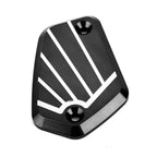 Front Brake Reservoir Fluid Cap for Honda CB1000R Plus/Cafe Neosport (2019–2020)