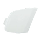 Tow Hook Eye Lid Cover for Ford Focus MK3 (2012–2014)