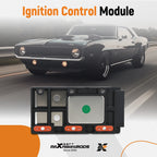 Ignition Module for Buick Electra (1990)