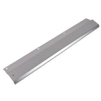 Engine Cooling Radiator for Chevrolet Camaro Pontiac Firebird (1982–1992) Aluminum