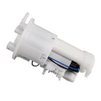 Fuel Pump Assembly Unit for Yamaha YZF R6R R1 (2009–2012) 4C8-13907-01
