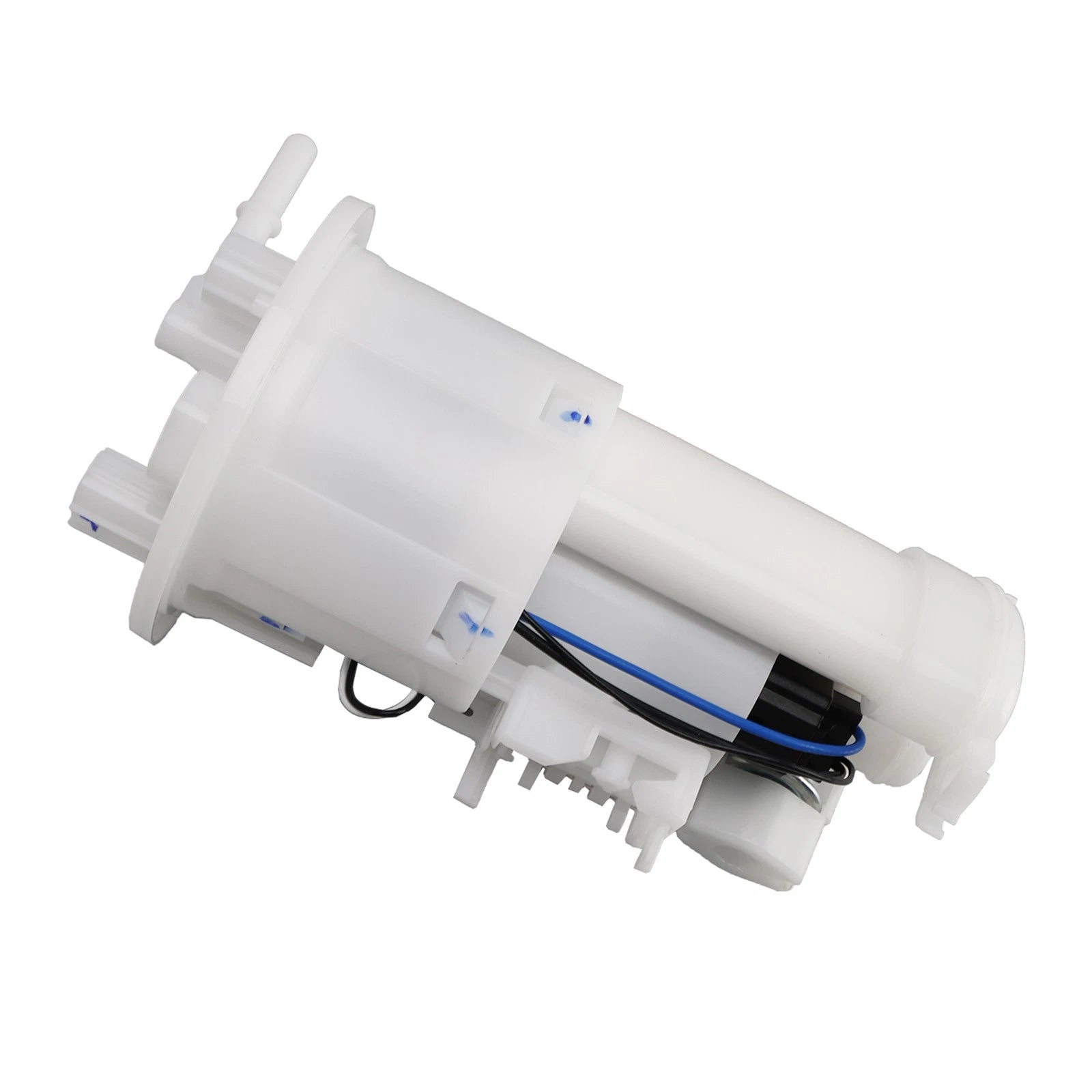 Fuel Pump Assembly Unit for Yamaha YZF R6R R1 (2009–2012) 4C8-13907-01