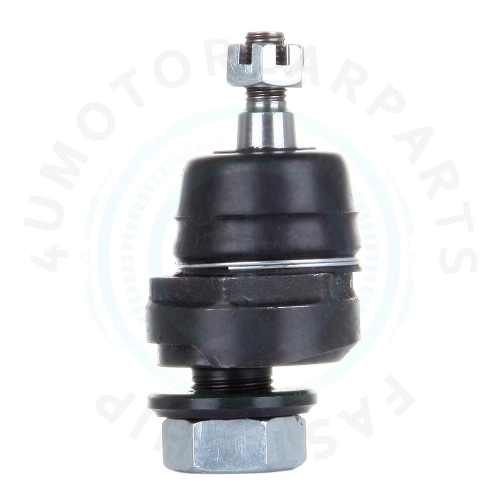 2X Front Upper Suspension Ball Joints for Acura CL (1995–1999)