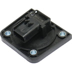 Camshaft Position Sensor for Dodge Neon (1997–2005)