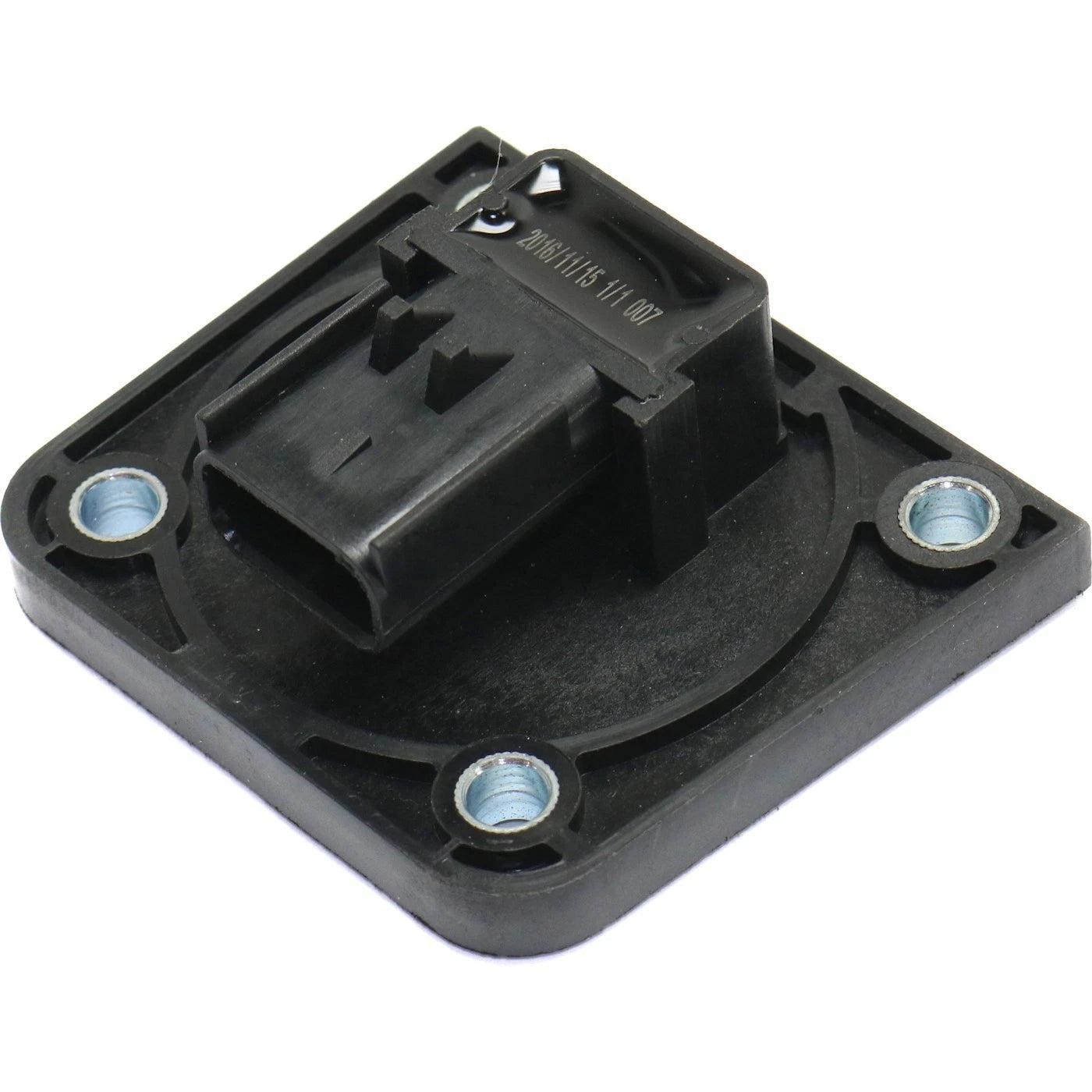Camshaft Position Sensor for Dodge Neon (1997–2005)