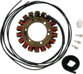 Stator for Yamaha (21-415)
