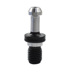 10Pack Pull Stud Retention Knob for Kira Okuma Roku-Roku CNC