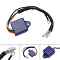 CDI Box Igniter for Mercury Mariner 2HP 2.5HP 3HP 3.3HP (823034T)