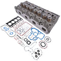Complete Cylinder Head Gasket Kit for Kubota V2003 (1990–2005)