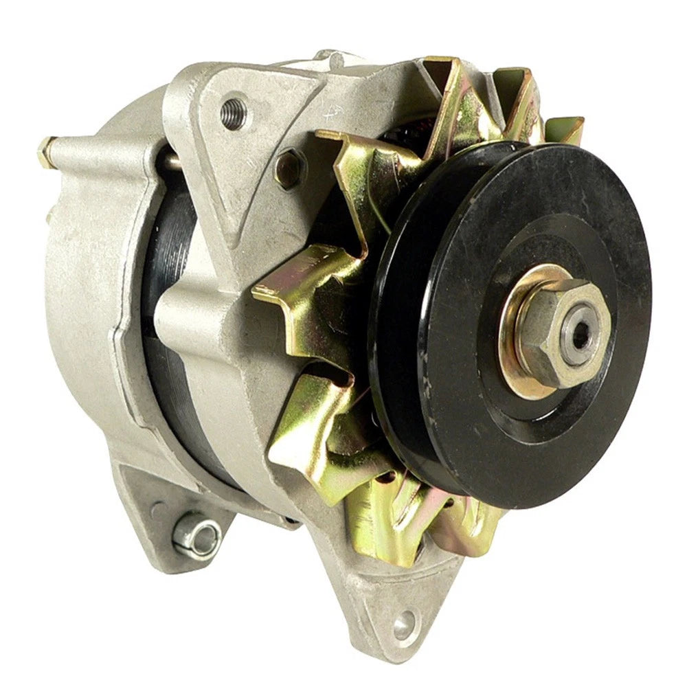 Alternator for John Deere Gator XUV 825I (2011–2018)