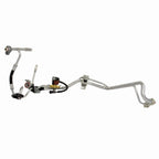 A/C Discharge & Suction Hose for Ford Focus (2012–2014)