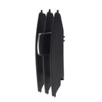 Front Side AC Vent Grille Repair Kit for Freelander 2 (2013–2015)