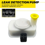 Evaporative Emissions System Leak Detection Pump for Dodge Ram 1500 (H)
