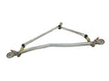 Windshield Wiper Linkage for Mazda 3 (2004–2009) RV495KD