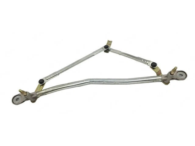 Windshield Wiper Linkage for Mazda 3 (2004–2009) RV495KD