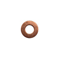 Fuel Injector Washer for Perkins (Replaces 0921173)