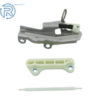 Timing Chain Kit for Ford Explorer, Land Rover LR3, Mazda B4000, Mustang (1997–2010)