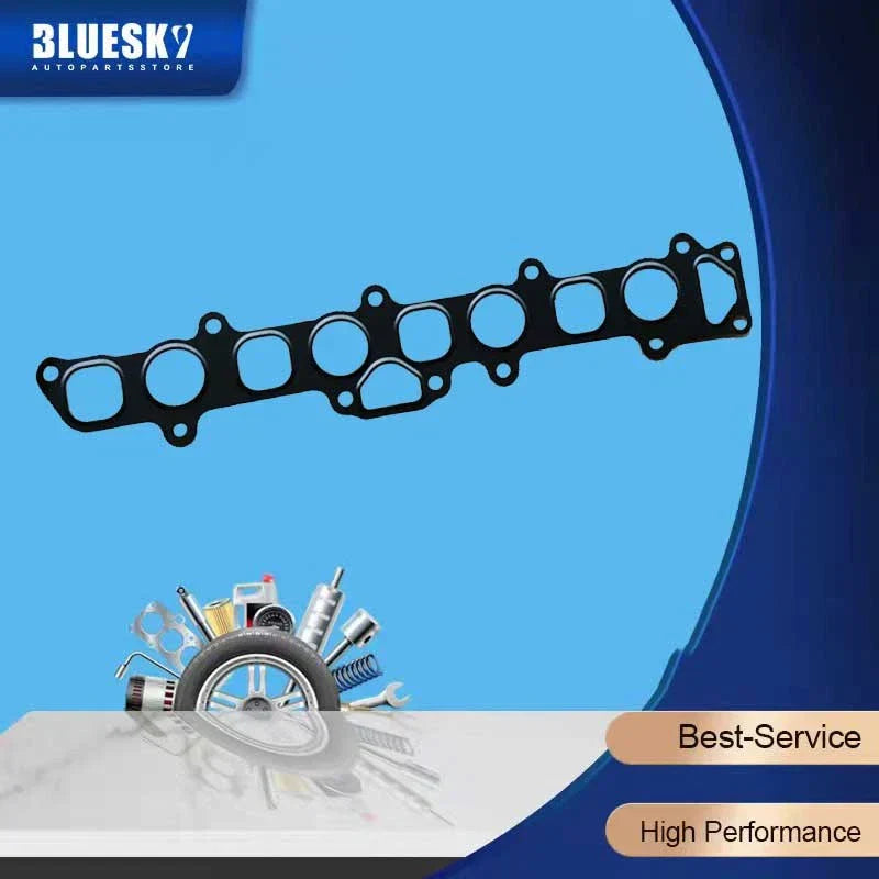 Intake Manifold Gasket for Holden Colorado RG 2.8L Turbo Diesel (2013-2020)