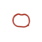 Intake Manifold Gasket for Chrysler 300, Sebring, Dodge Avenger, Charger (2005-2010)