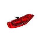 LED Tail Light Brake Light for Audi A4 A4L S4 B8 (2008–2012) Inner Flat