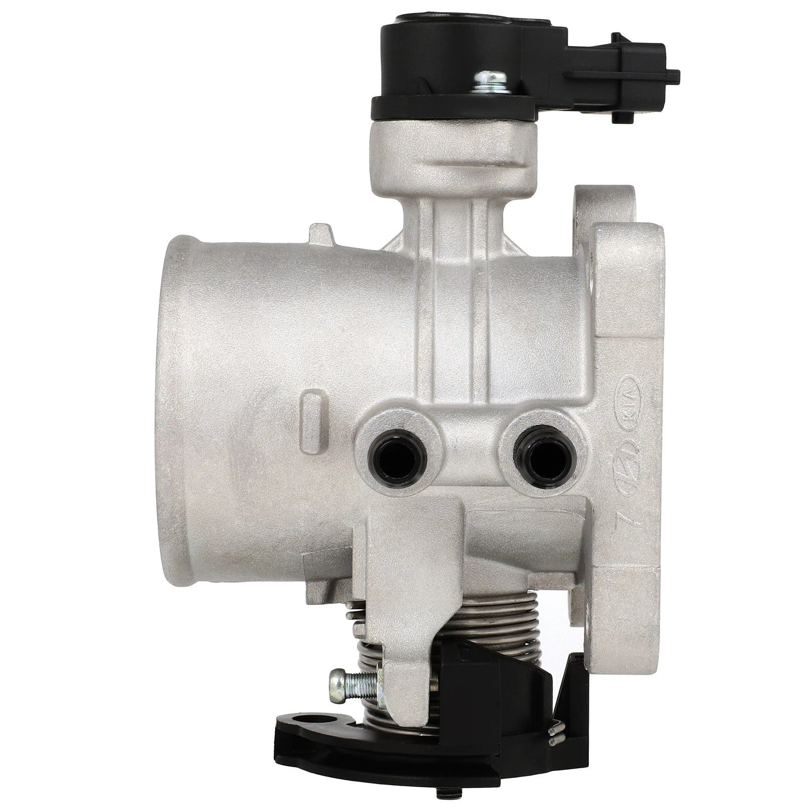 Throttle Body 35100-26860 for Hyundai Accent, Kia Rio 1.6L (2006–2011)