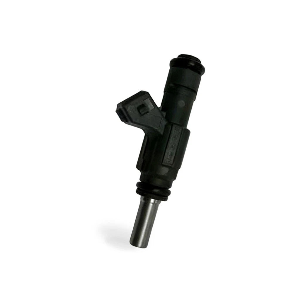 Fuel Injector for VW Passat Audi A4 A6 (2001–2005) 0280155825 06B133551B
