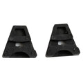 Sunroof Bracket Clip Slider for A180 GLA220 C200GL C260CL A220