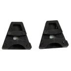 Sunroof Bracket Clip Slider for A180 GLA220 C200GL C260CL A220