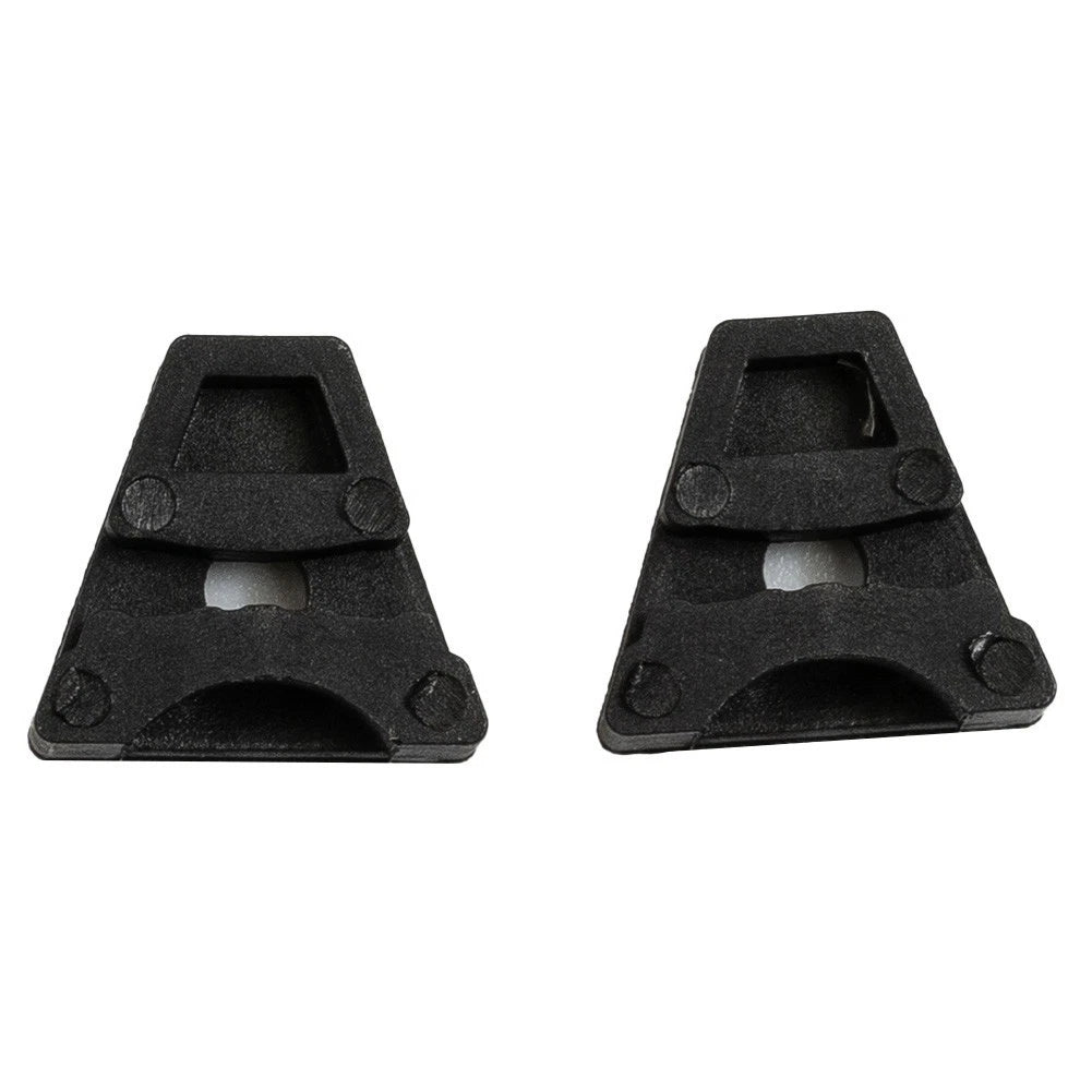 Sunroof Bracket Clip Slider for A180 GLA220 C200GL C260CL A220