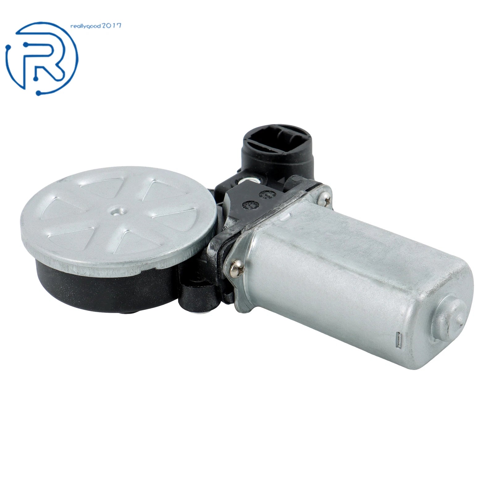 Window Lift Motor for Toyota Camry (2002-2006)