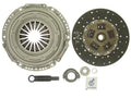Clutch Kit for Dodge B150 Dakota Jeep Cherokee Wrangler (K189005)