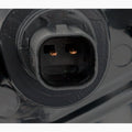 Front Passenger Side Marker for Dodge Charger (2006–2010)